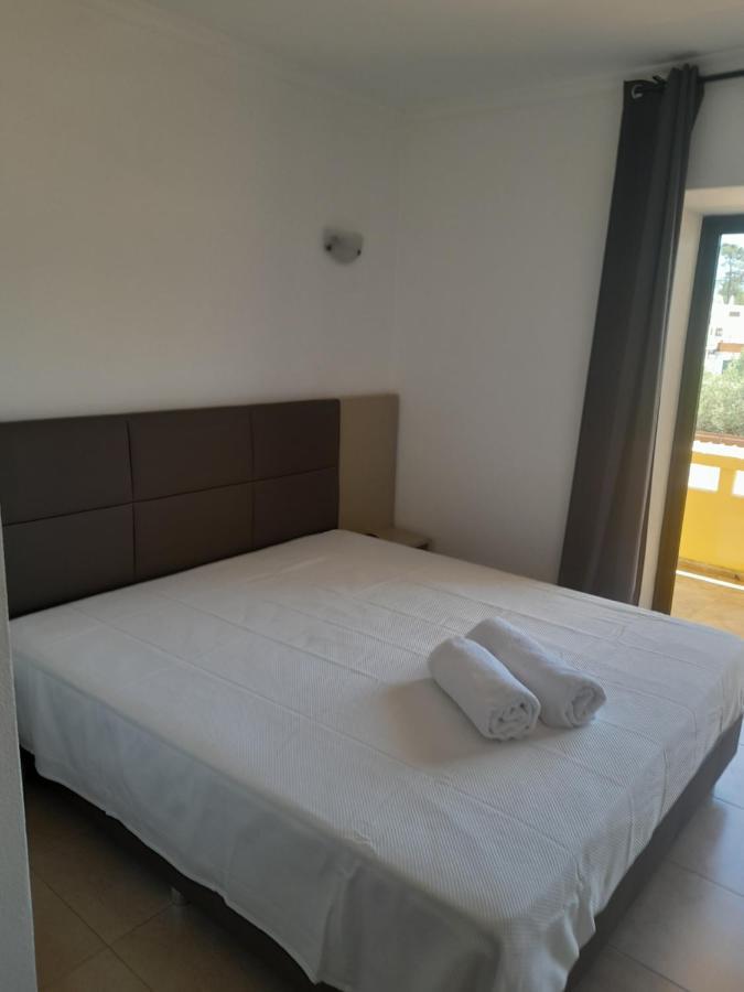Flor De Sal Hotel Vila Real de Santo Antonio Exterior photo