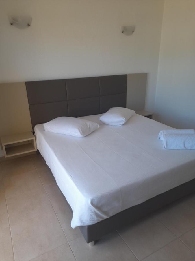 Flor De Sal Hotel Vila Real de Santo Antonio Exterior photo